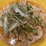 うなぎ ふぐ 懐石 日比野 - 