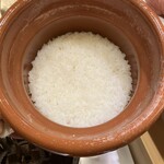 うなぎ ふぐ 懐石 日比野 - 