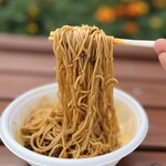 麺や 福一 - 