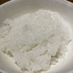 うなぎ ふぐ 懐石 日比野 - 