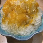 うなぎ ふぐ 懐石 日比野 - 