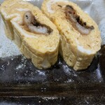 うなぎ ふぐ 懐石 日比野 - 