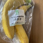 セブンイレブン - 料理写真: