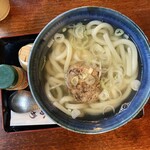 甘味 おかめ 麹町店