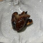 うなぎ ふぐ 懐石 日比野 - 