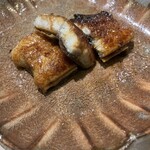 うなぎ ふぐ 懐石 日比野 - 