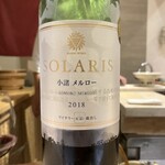 うなぎ ふぐ 懐石 日比野 - 