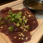 焼肉Lab  - 