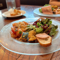 PAPPARE NAPOLI - 