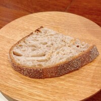 リストランテ ハナタニ - 