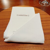 リストランテ ハナタニ - 