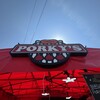 GRILL PORKY'S