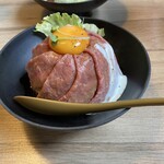 やながわ精肉店 - 