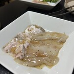 季節料理 翁 - 