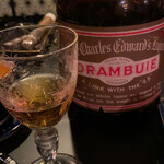 バー ルーディーズ - 