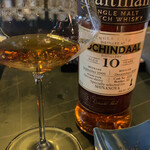 バー ルーディーズ - 