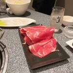 四川料理 銀杏 - 