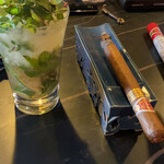 バー ルーディーズ - 