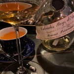 バー ルーディーズ - 