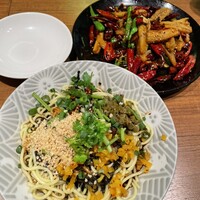 珞珈壹号 銀座店 - 