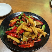 珞珈壹号 銀座店 - 