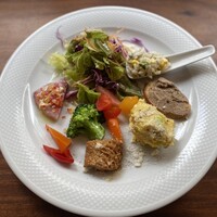 Eccomi - 