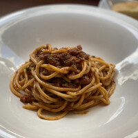 Eccomi - 