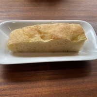 Eccomi - 
