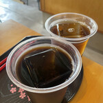 氷問屋 野澤屋 - 