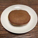 志保重 - どら焼