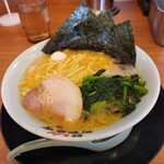 町田商店 盛岡津志田店 - 