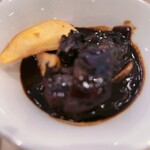 アリス アクア ガーデン 品川 - 