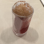 アリス アクア ガーデン 品川 - 