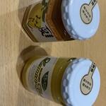 新倉さんちの手づくりジャム - 