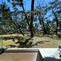 ラ・プラージュ - 