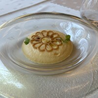 ラ・プラージュ - 