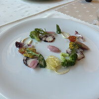 ラ・プラージュ - 