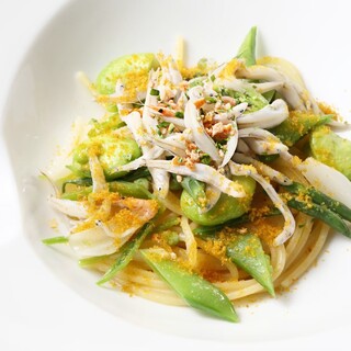 インフィニート ヒロ_2