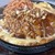ハローキッド - 料理写真: