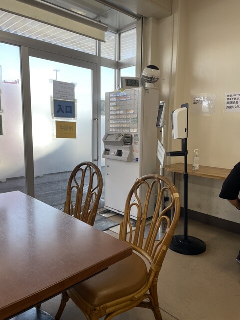 Minato Shokudo photo 4