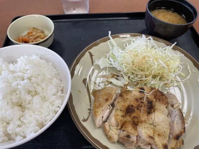 Minato Shokudo photo 2