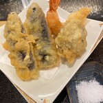 のどぐろ割烹 和 - 