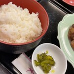 日本料理 紫水 - 