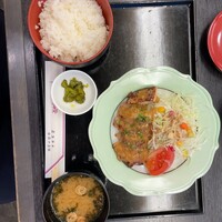 日本料理 紫水 - 