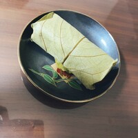 HIGASHIYA GINZA - 