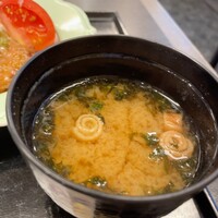 日本料理 紫水 - 