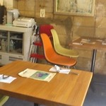 カレーの店 ボンベイ - 