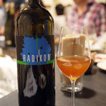 満月ワインバー - 