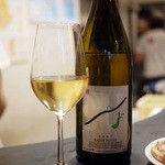 満月ワインバー - 