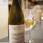 満月ワインバー - 